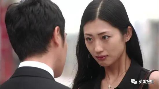日本第一性感女星消失数月，复出后憔悴暴瘦！