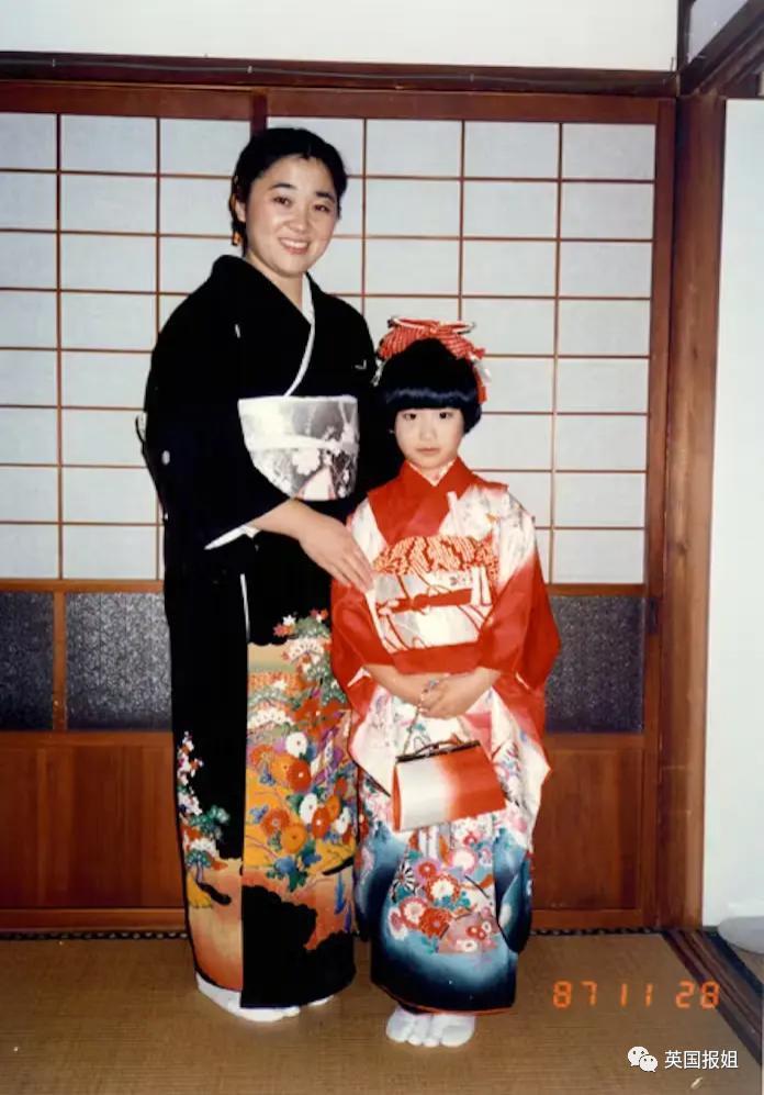 日本第一性感女星消失数月，复出后憔悴暴瘦！