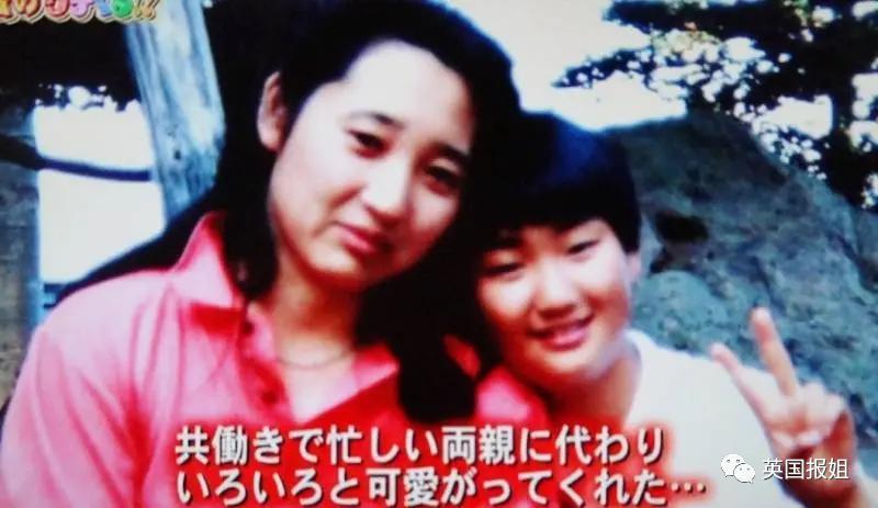 日本第一性感女星消失数月，复出后憔悴暴瘦！