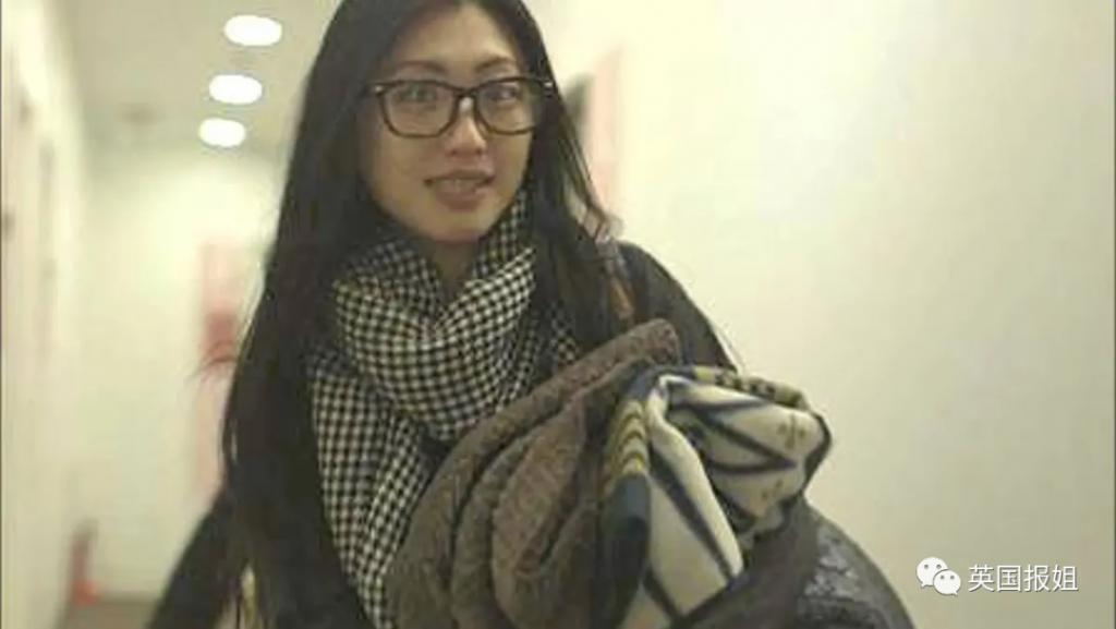 日本第一性感女星消失数月，复出后憔悴暴瘦！