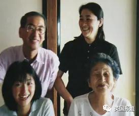 日本第一性感女星消失数月，复出后憔悴暴瘦！
