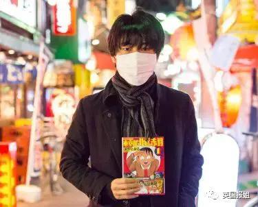 日本第一性感女星消失数月，复出后憔悴暴瘦！
