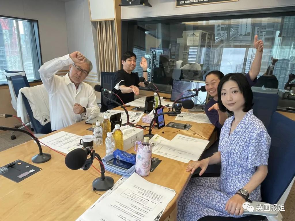 日本第一性感女星消失数月，复出后憔悴暴瘦！