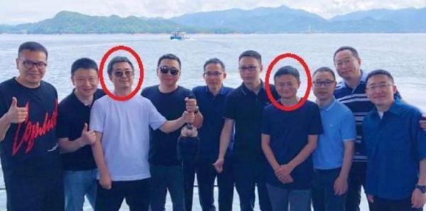 小三结婚，审判原配?