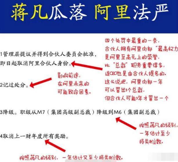 小三结婚，审判原配?