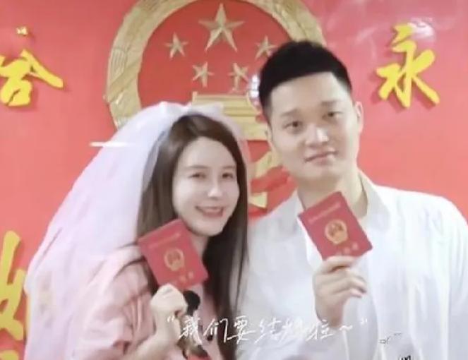 小三结婚，审判原配?