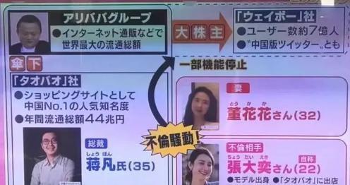 小三结婚，审判原配?