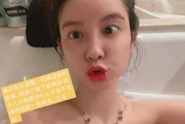小三结婚，审判原配?