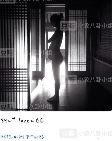 小三结婚，审判原配?