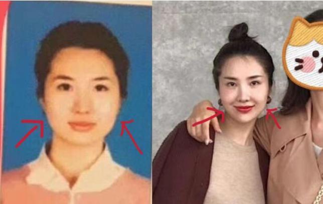 小三结婚，审判原配?