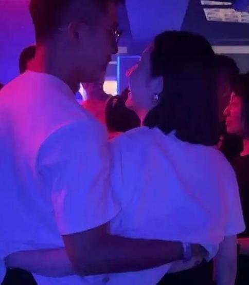 小三结婚，审判原配?