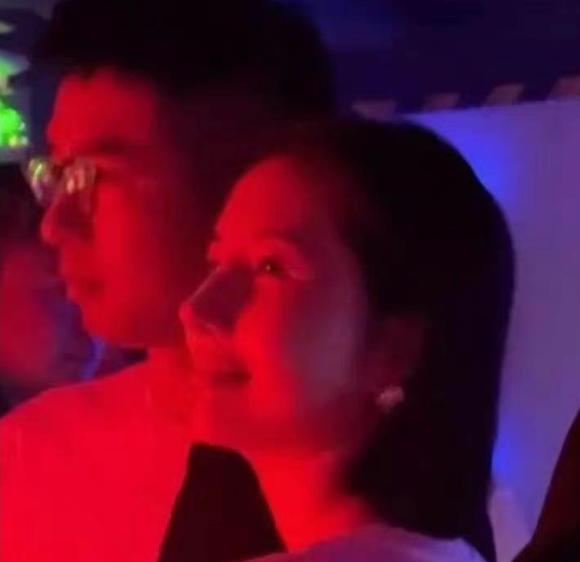 小三结婚，审判原配?