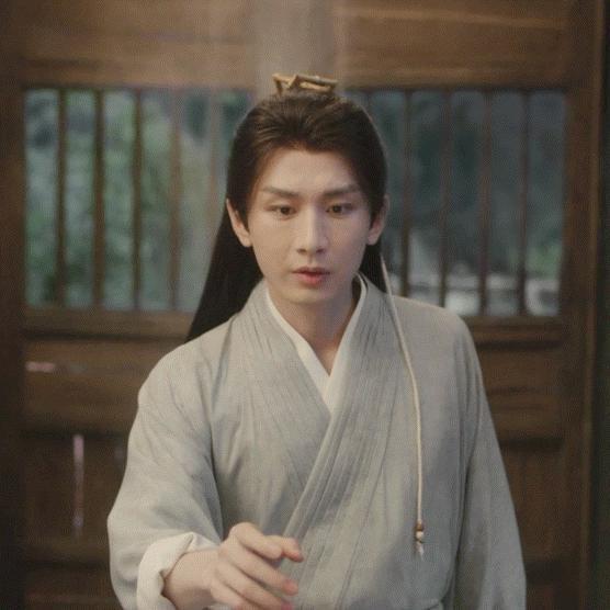 回归古装舒适圈，表现却大不如前？