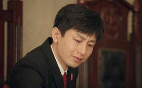 回归古装舒适圈，表现却大不如前？