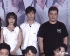 回归古装舒适圈，表现却大不如前？