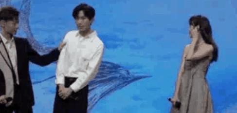 回归古装舒适圈，表现却大不如前？