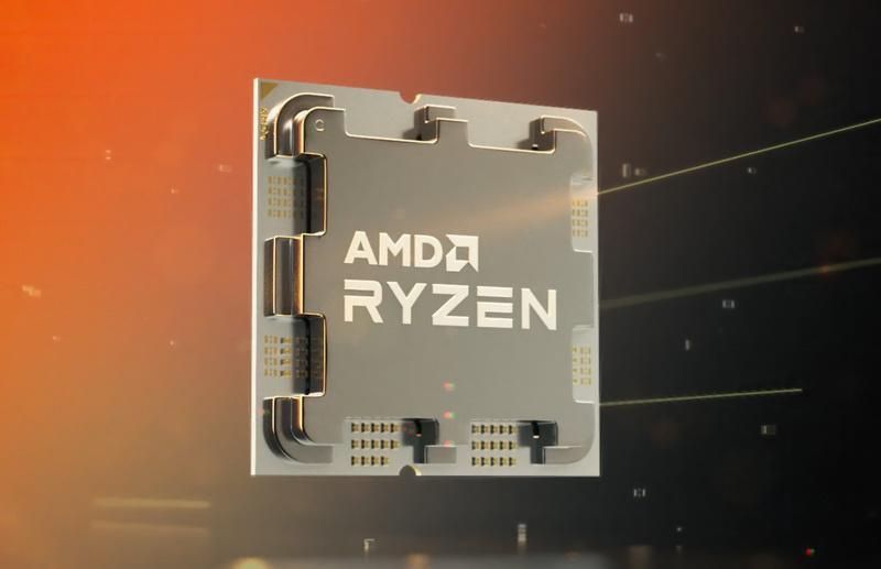 所有 AMD Zen 2 CPU 均受影响，专家发现 Zenbleed 远程执行漏洞