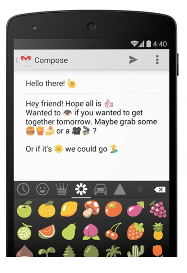谷歌宣布 Google Play 将停止对 Android 4.4 的支持