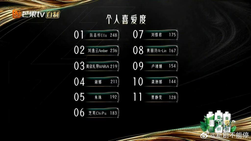 官宣！芒果台闺女嫁清华老师，要退圈带娃？