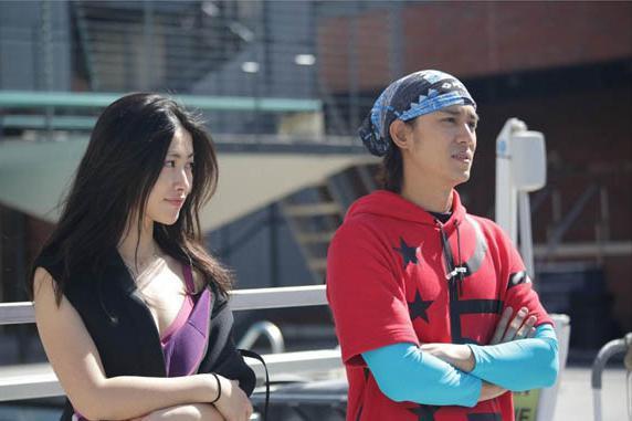 官宣！芒果台闺女嫁清华老师，要退圈带娃？