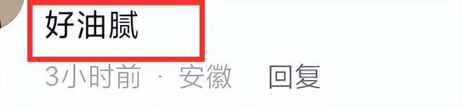 费翔行为再引争议，对女演员太热情遭反感，和女粉十指相扣