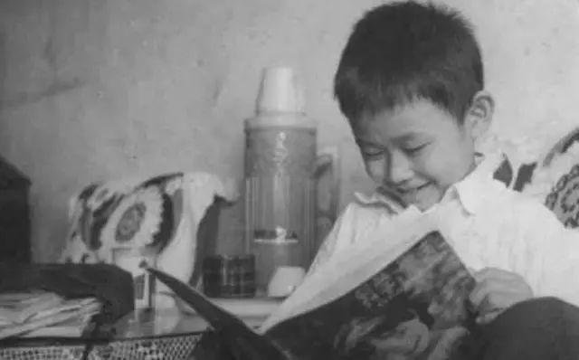 “消失”的刀郎复出，为了报仇？
