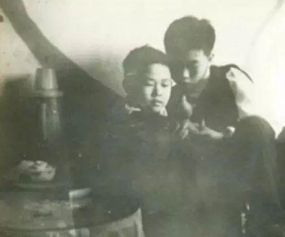 “消失”的刀郎复出，为了报仇？