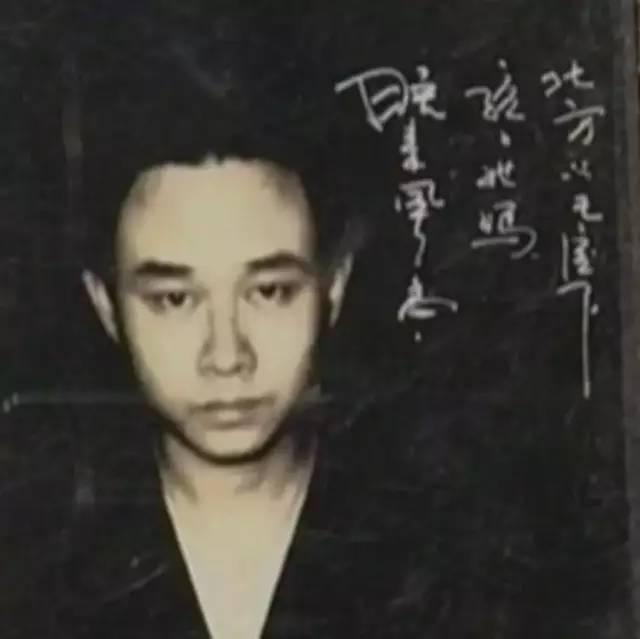 “消失”的刀郎复出，为了报仇？
