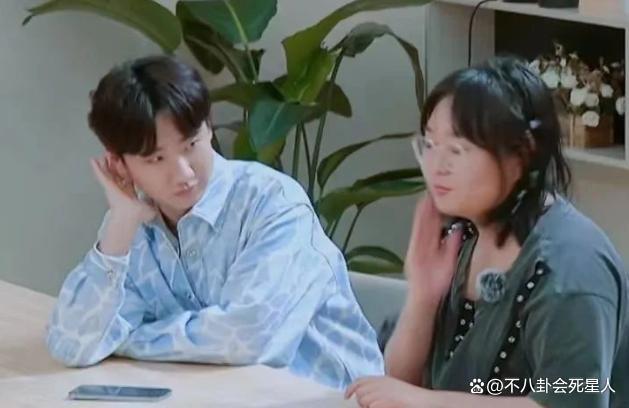 刀郎唱出了娱乐圈仗势欺人的现实，那英汪峰都该脸红