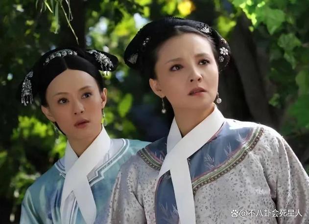 刀郎唱出了娱乐圈仗势欺人的现实，那英汪峰都该脸红