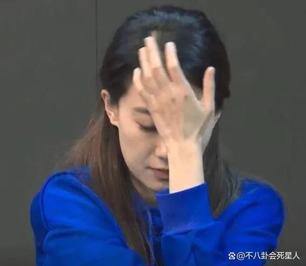 刀郎唱出了娱乐圈仗势欺人的现实，那英汪峰都该脸红