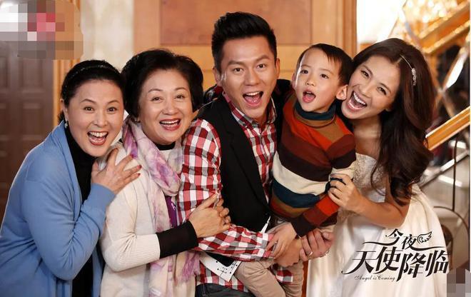 刘涛新剧又被嘲，一年不如一年，她如今的尴尬是谁造成的？