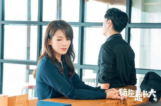 刘涛新剧又被嘲，一年不如一年，她如今的尴尬是谁造成的？