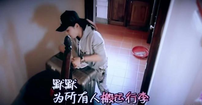 刘涛新剧又被嘲，一年不如一年，她如今的尴尬是谁造成的？