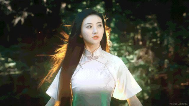 导演李木戈为什么那么爱孟宴臣？