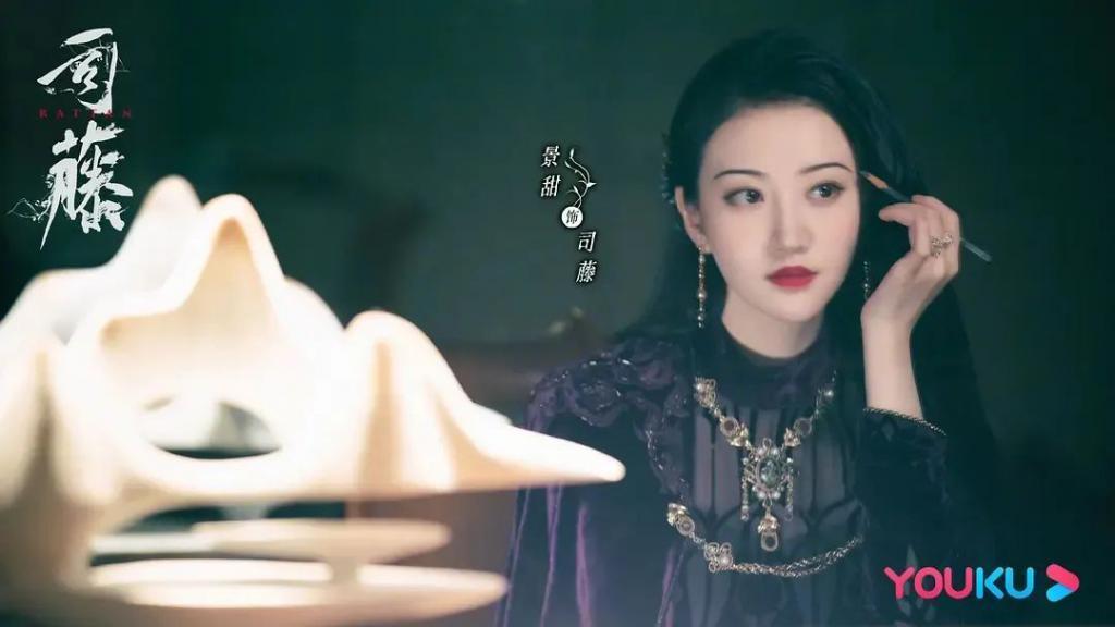 导演李木戈为什么那么爱孟宴臣？