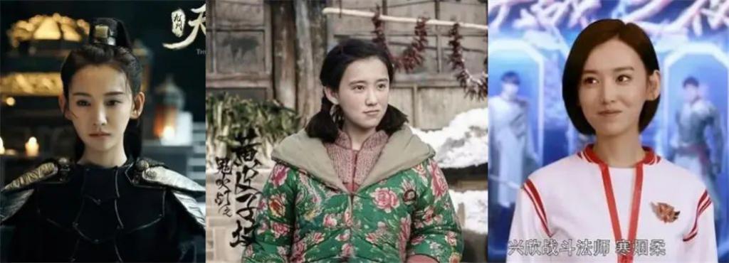 导演李木戈为什么那么爱孟宴臣？