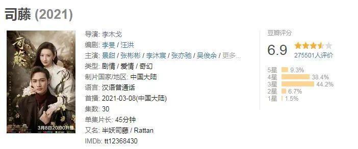 导演李木戈为什么那么爱孟宴臣？