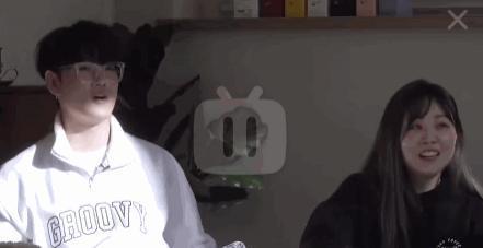 闭嘴，顶流男星最好的医美