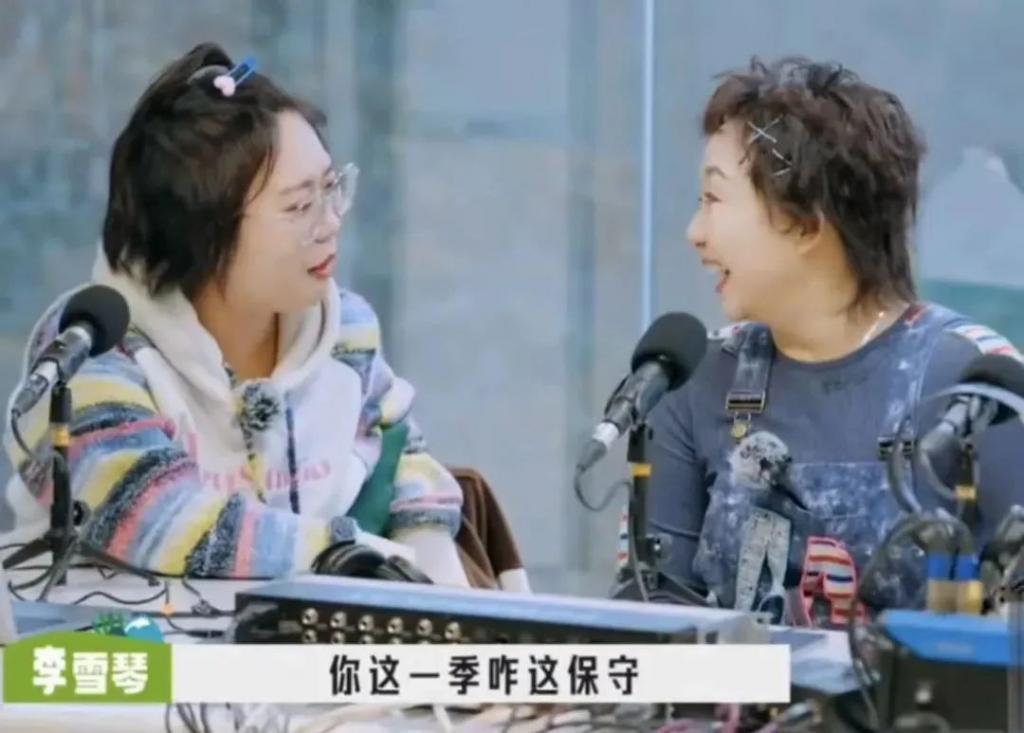 闭嘴，顶流男星最好的医美