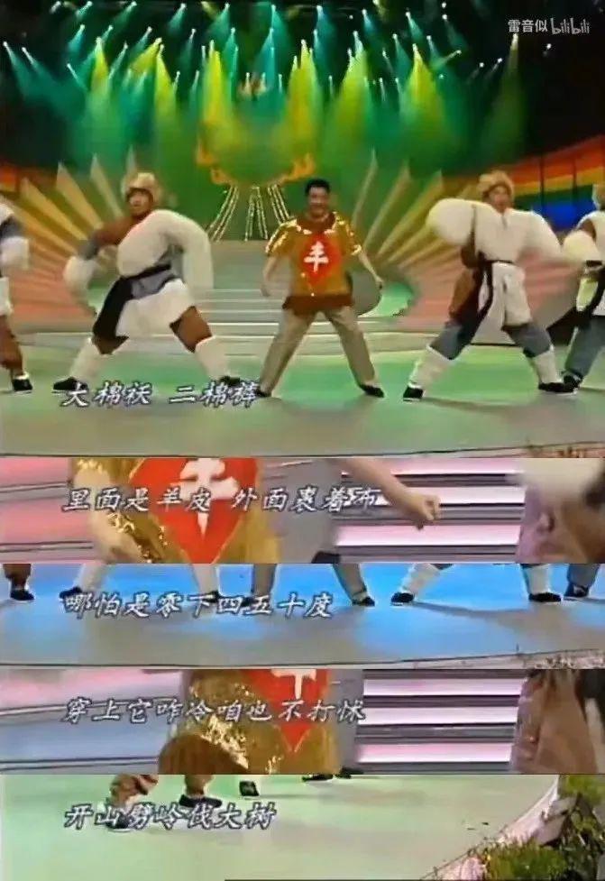 闭嘴，顶流男星最好的医美