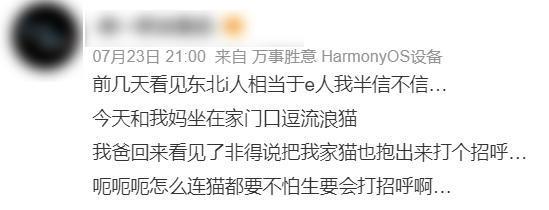 闭嘴，顶流男星最好的医美