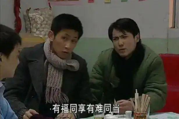 闭嘴，顶流男星最好的医美
