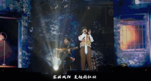 闭嘴，顶流男星最好的医美