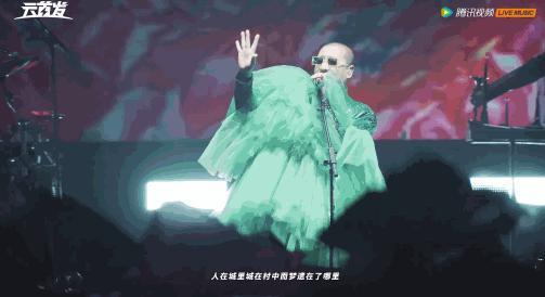 闭嘴，顶流男星最好的医美