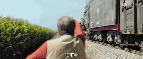 闭嘴，顶流男星最好的医美