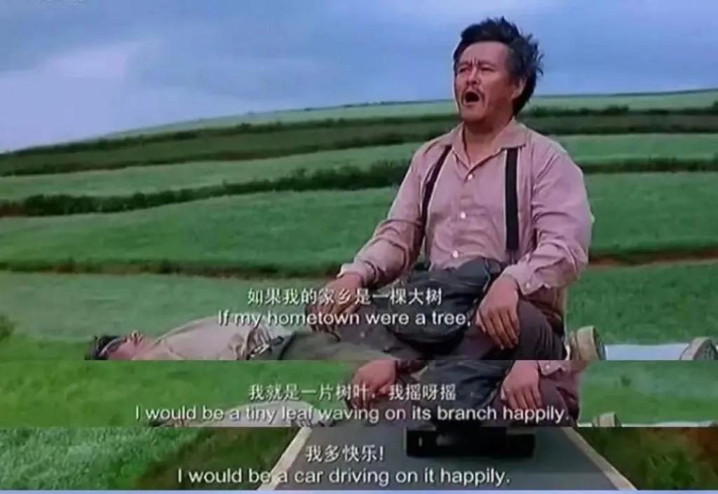 闭嘴，顶流男星最好的医美