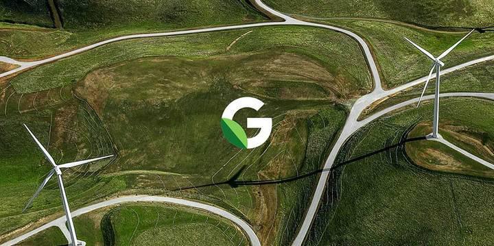AI 的「口渴」：Google 数据中心耗水量高达 31850 个奥运标准游泳池