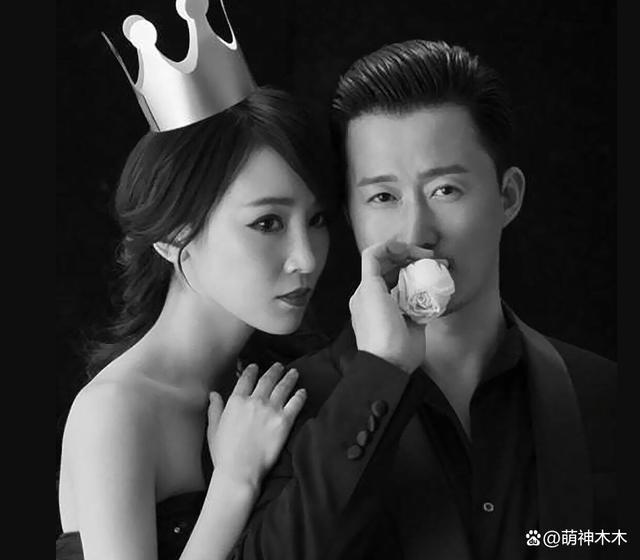 吴京老婆账号遭围攻，暑假档电影竞争激烈，新片还没上就打起来了