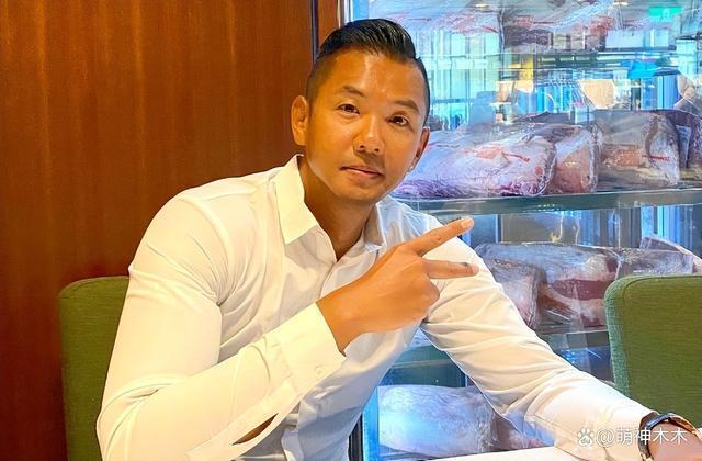 解读陈建州撤诉，换三个律师文书仍漏洞百出，大牙胜率大